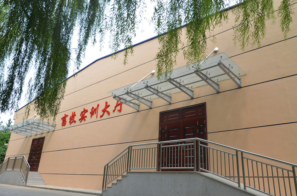 8D3E318786986712382B717D5AB_A907DBC6_50218