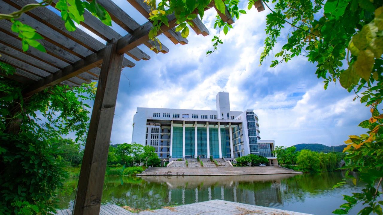 微信图片_20230418165613