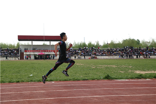 9B6DF09A70BB6FCBF57F523FDB7_870D4B80_31A2B