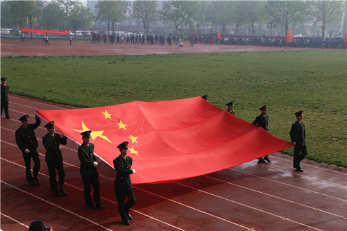 ADB3C28BD090051C251EC741703_4E9A57CA_3BC2C