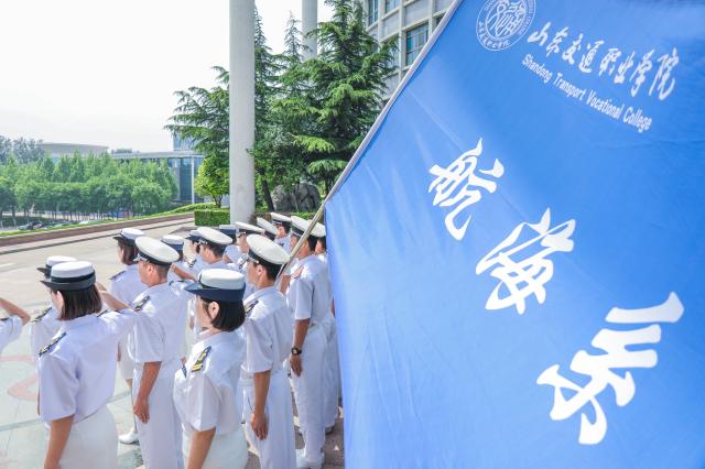 88772441542983E36252CAED607_6C0F4DB6_AB46