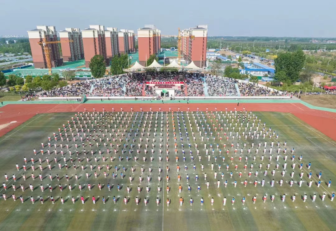 微信图片_20230515100847