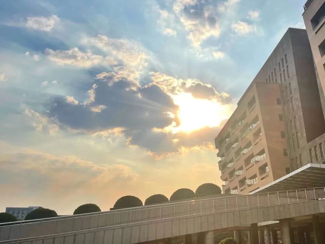 微信图片_202305151008471