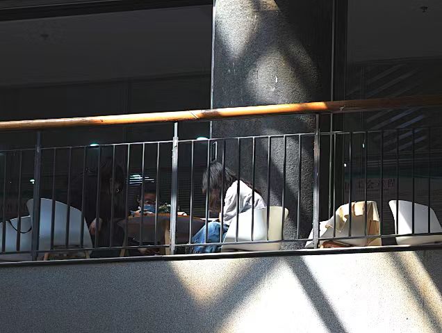 微信图片_20230515101335