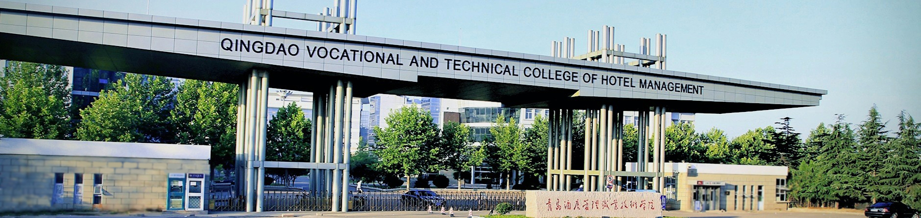 da6495cf-4ba9-4d81-b033-93f6f6f21599