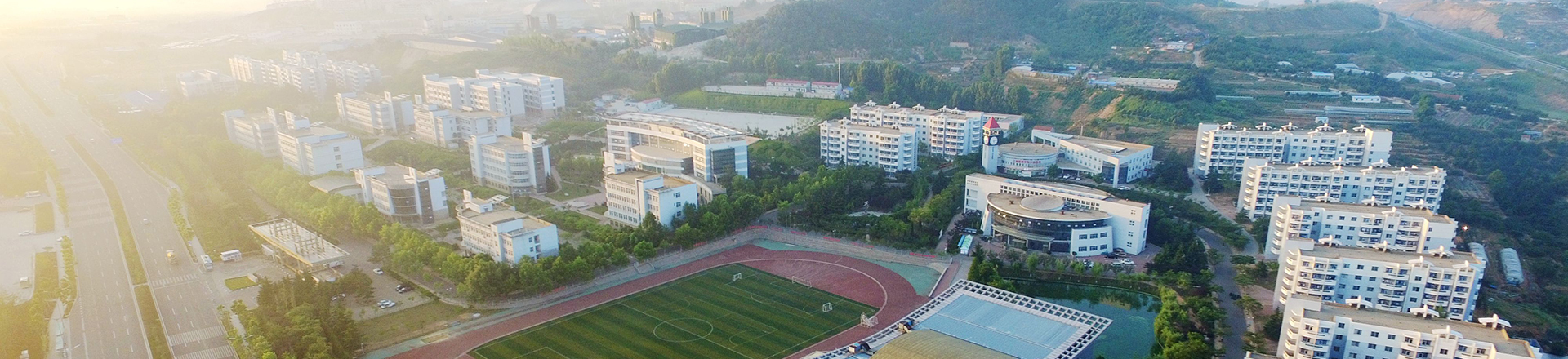 db1c6464-063b-489d-bcef-af52f7d650b6