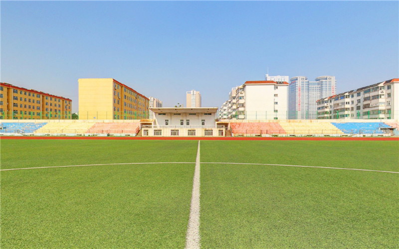 1560682587_4305_thumb