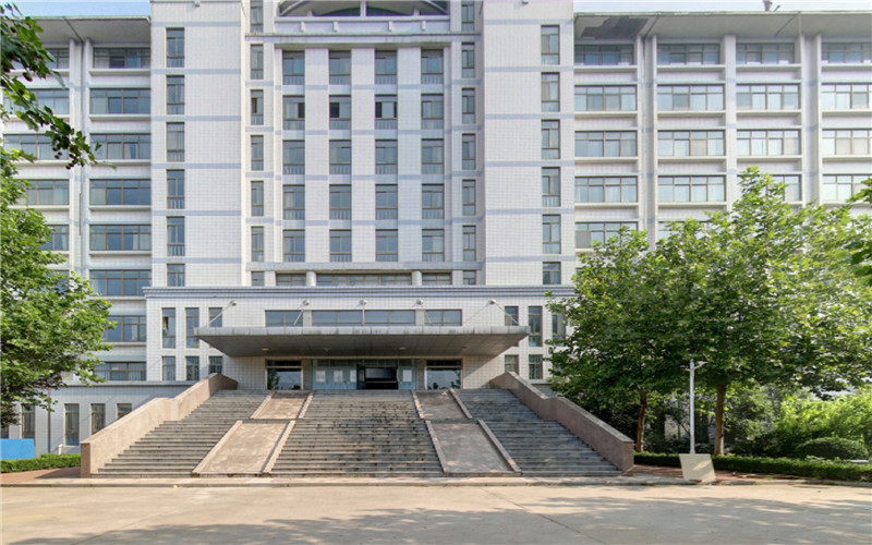 1560682587_9775_thumb