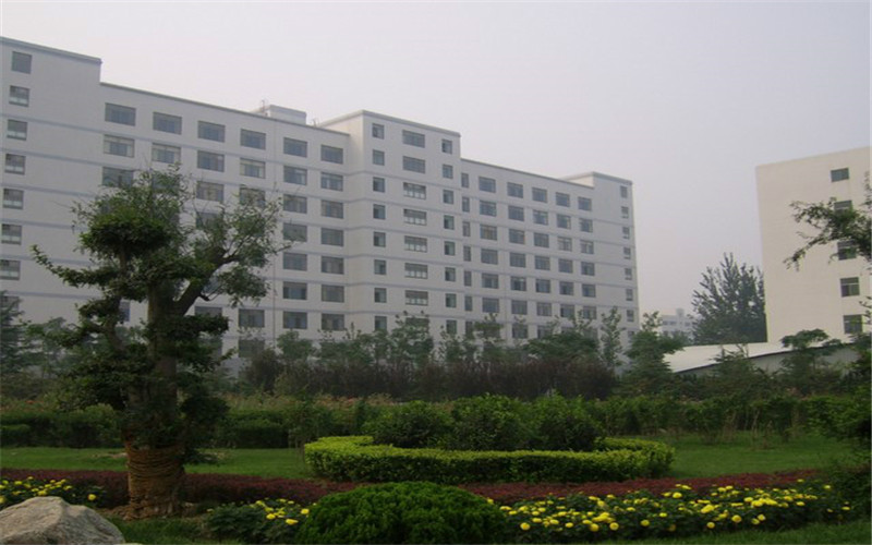 1560682587_1228_thumb