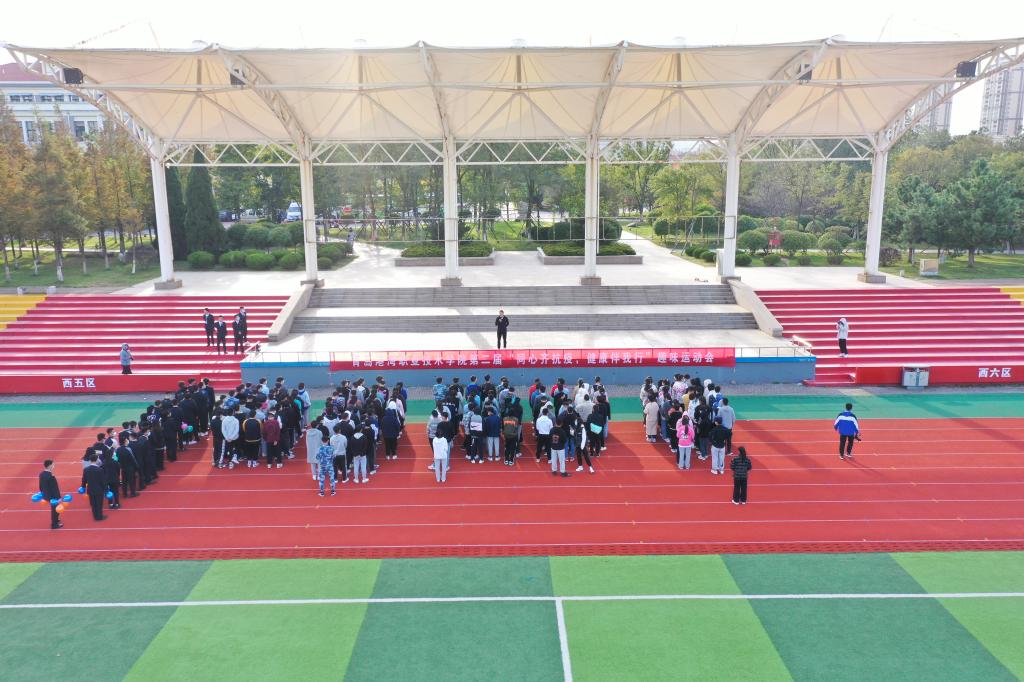 6BB6BEECBAA2C91463A0BCB6C6D_96D5D95A_1D6F6