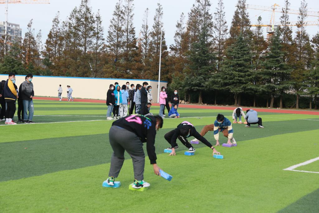 CFE322997C7F37061360E1413C3_666D2A30_1F7BF