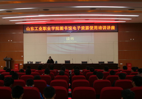 5C771E39443647C9E603B88126F_DF68B641_BE74