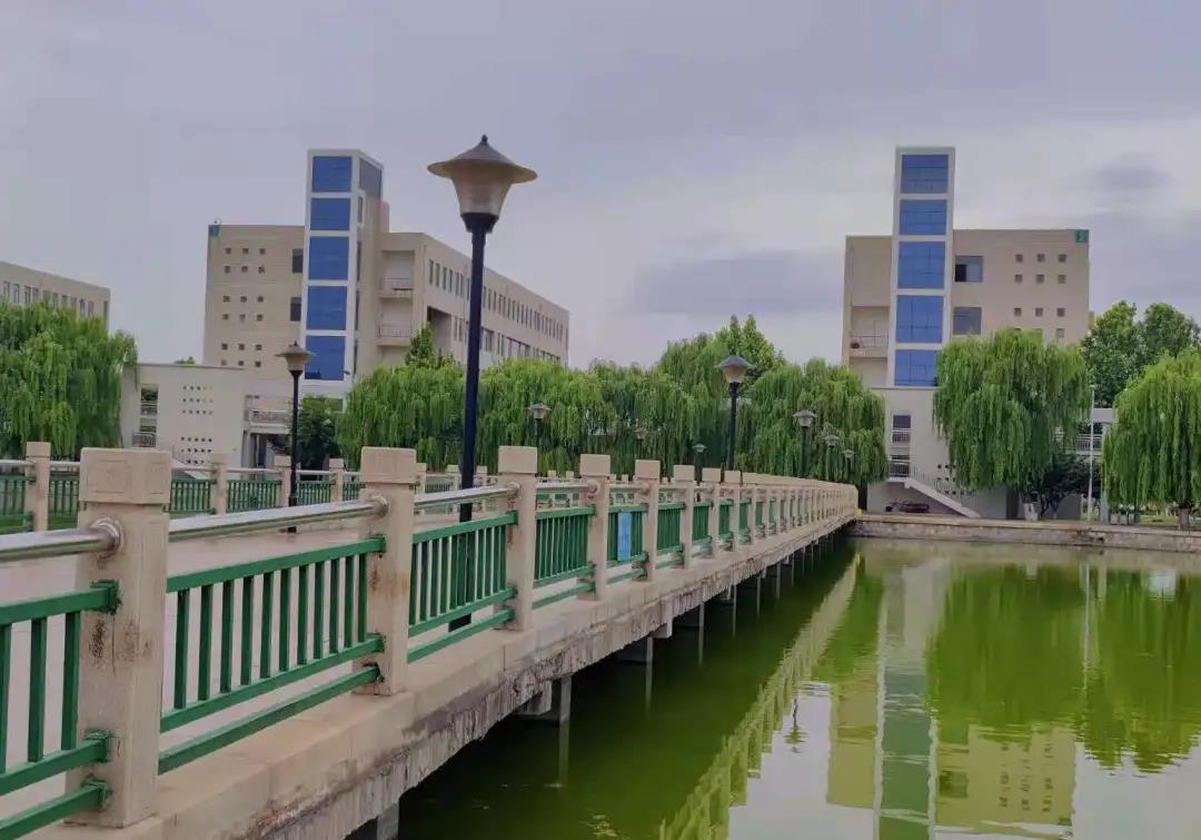 36AE6A7A1CCB81CDBA6EF4CC779_17280453_166C6