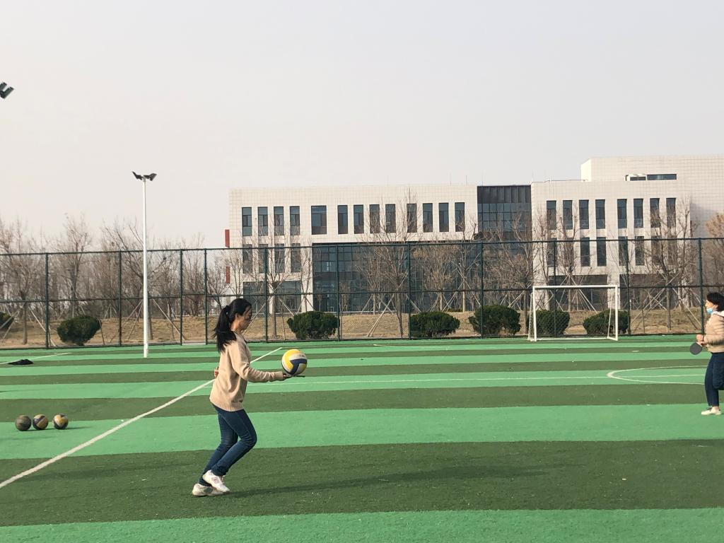 29B4B825DBE38D2318273DDA2B0_A0E5E3EB_1932D