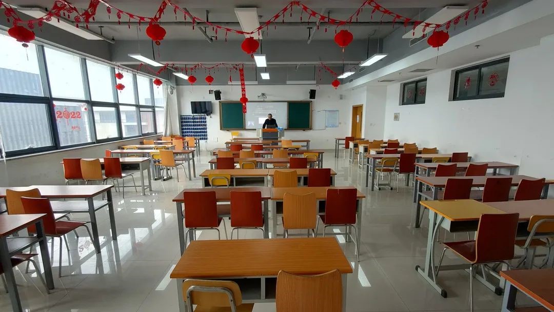 64AAAD08EA46B1FECC57A0BE177_15F53D6D_25433