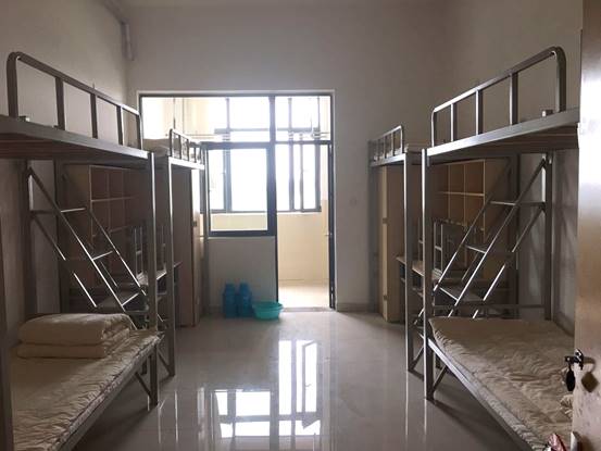 3C07A9495B03520236BB10BD713_2F2A3724_730B