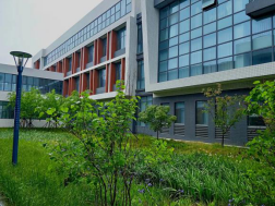 F0678365C239E79F7F70D93F4CB_22396E25_1C5E5