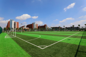 5CC757F59A6D2E8458532CD5F22_FC1E5D84_19512