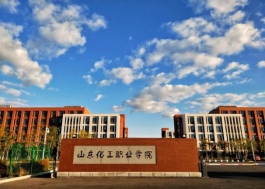 130420310E2E5C436ABBE232B71_5977FE3E_1B6C6