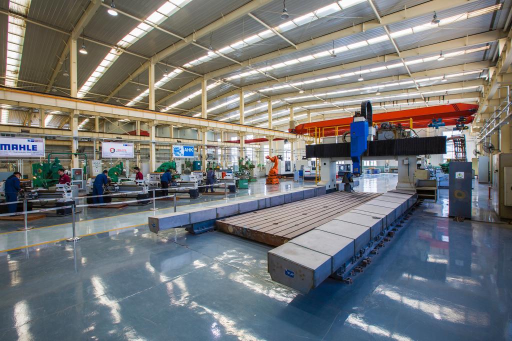 BAB916CD117C8EF038638D2535C_598CAC11_22956