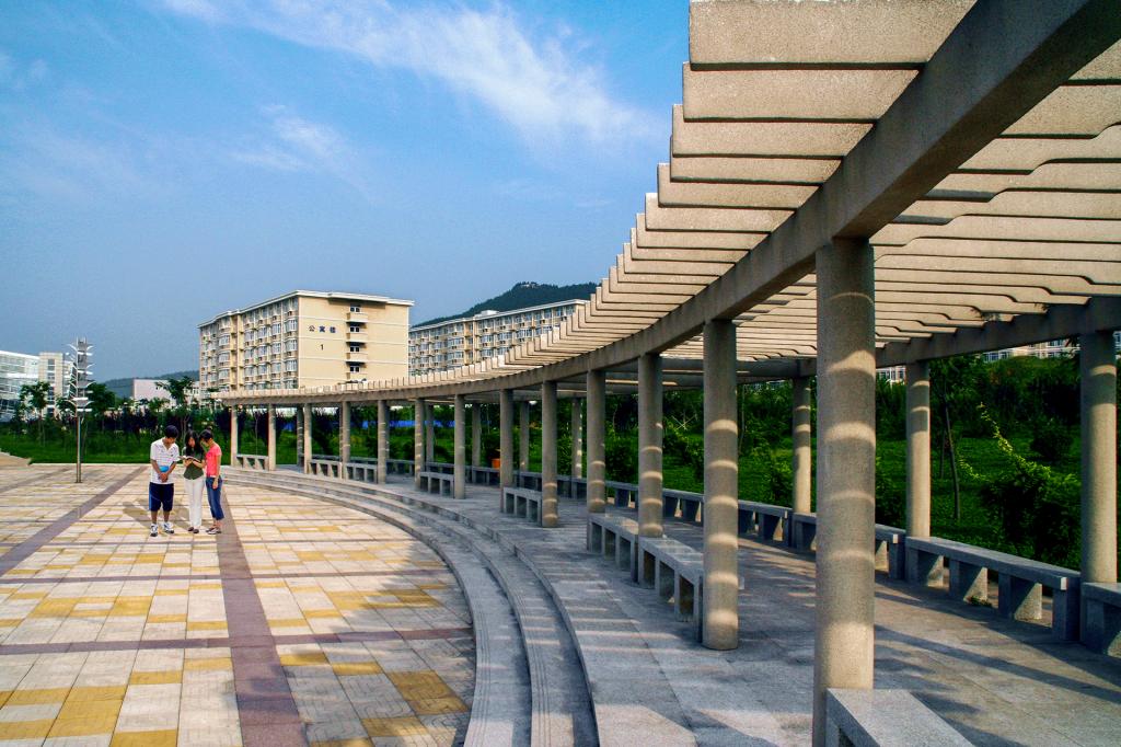 E90E2A127665FFC6CDF9FE5CC96_FEFC1565_1DCA0