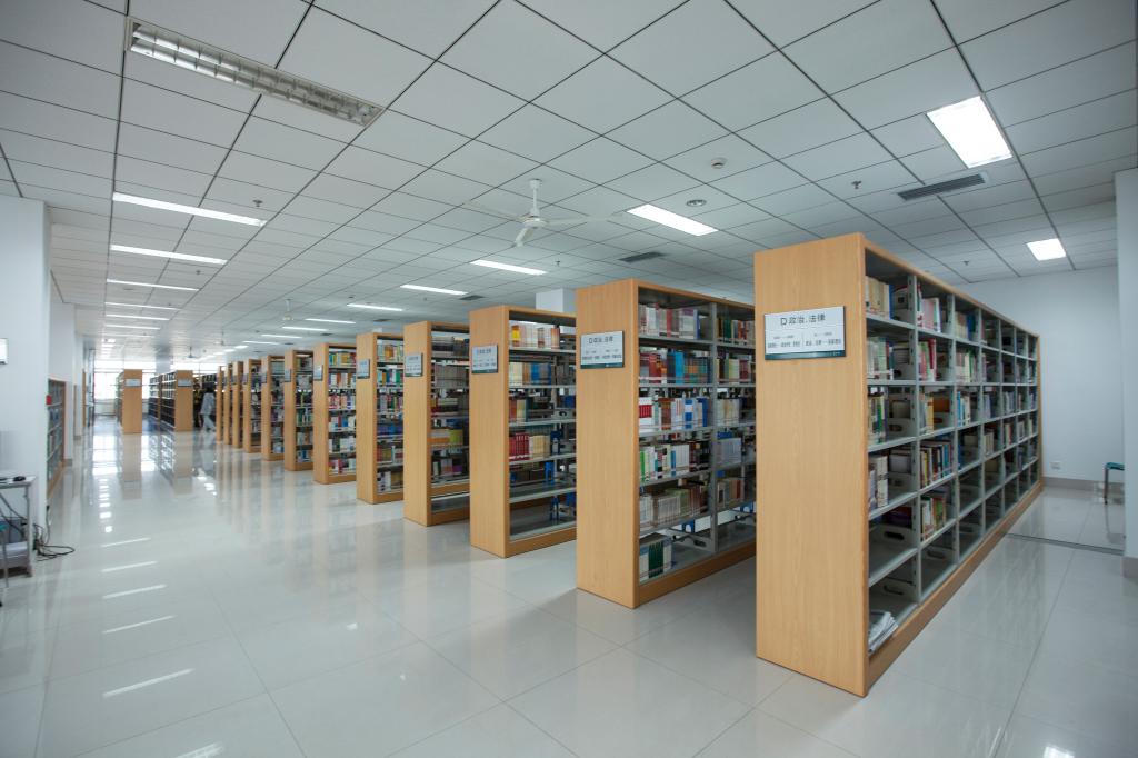 F730F3E0A0830BE5F9D824D1F80_9669391E_14618