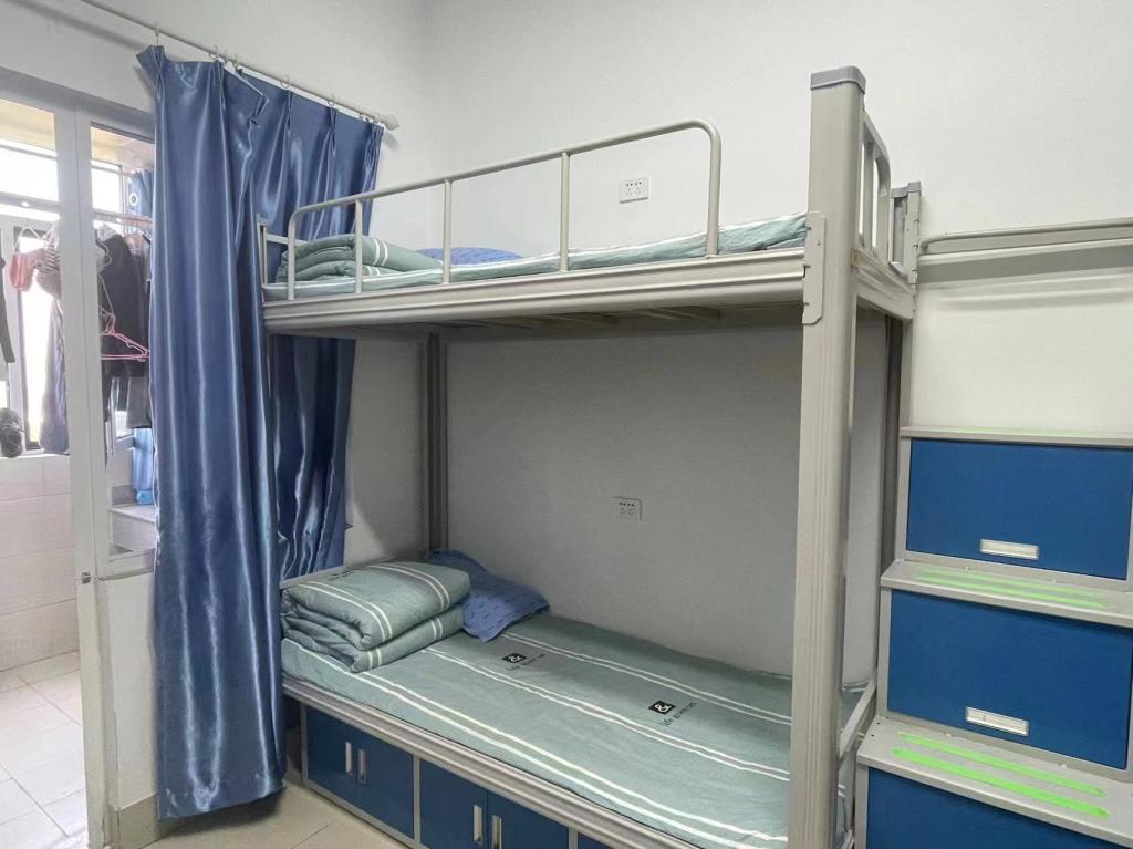 E49BF83C7D3886A83CE43D3225C_CBE5AA2C_14EC6