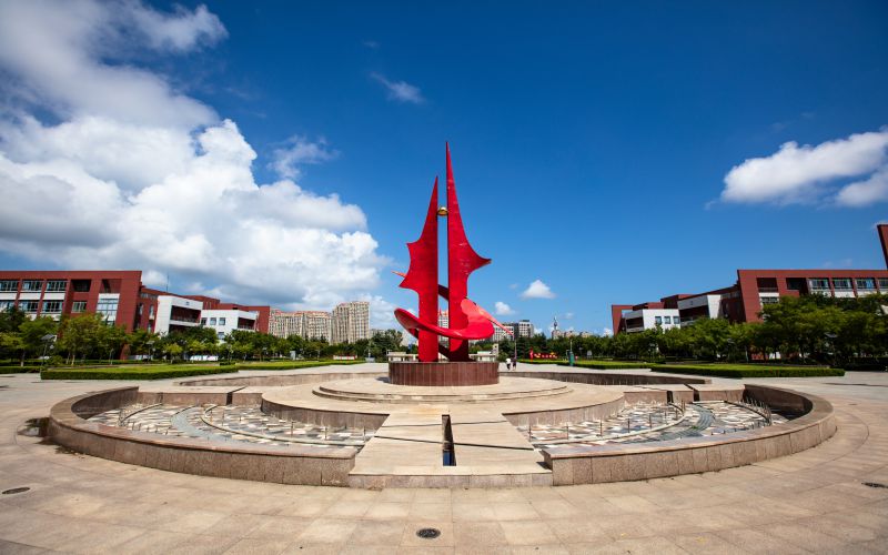 1608686915_8694_thumb