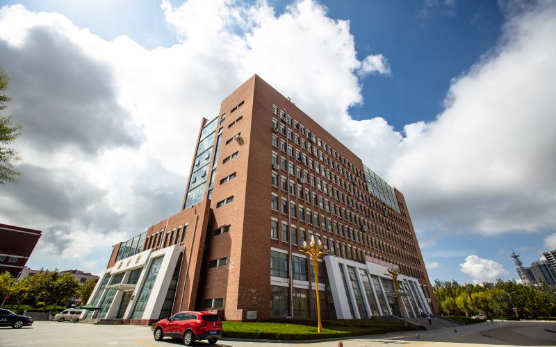 1608686915_9692_thumb