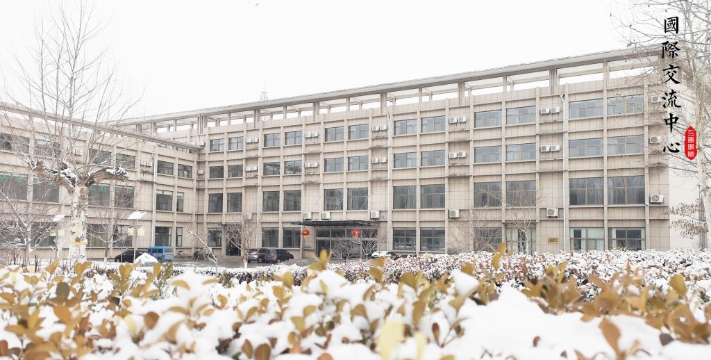 72BCE5F513396F86FDF835E98CD_982846AB_1AAFD