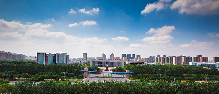 25235ABED0955B9E1C7FD44399B_FCFDAFEF_40725