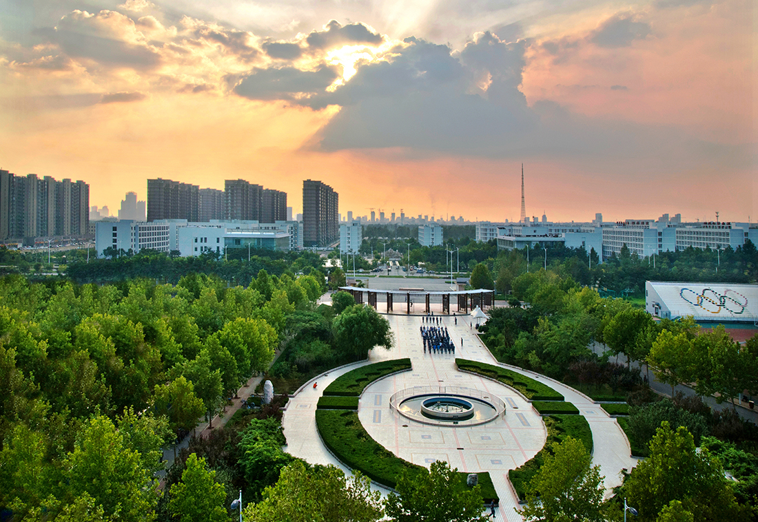 34943103F26A9C205A9C83B1B2D_8E47CA2B_F658A