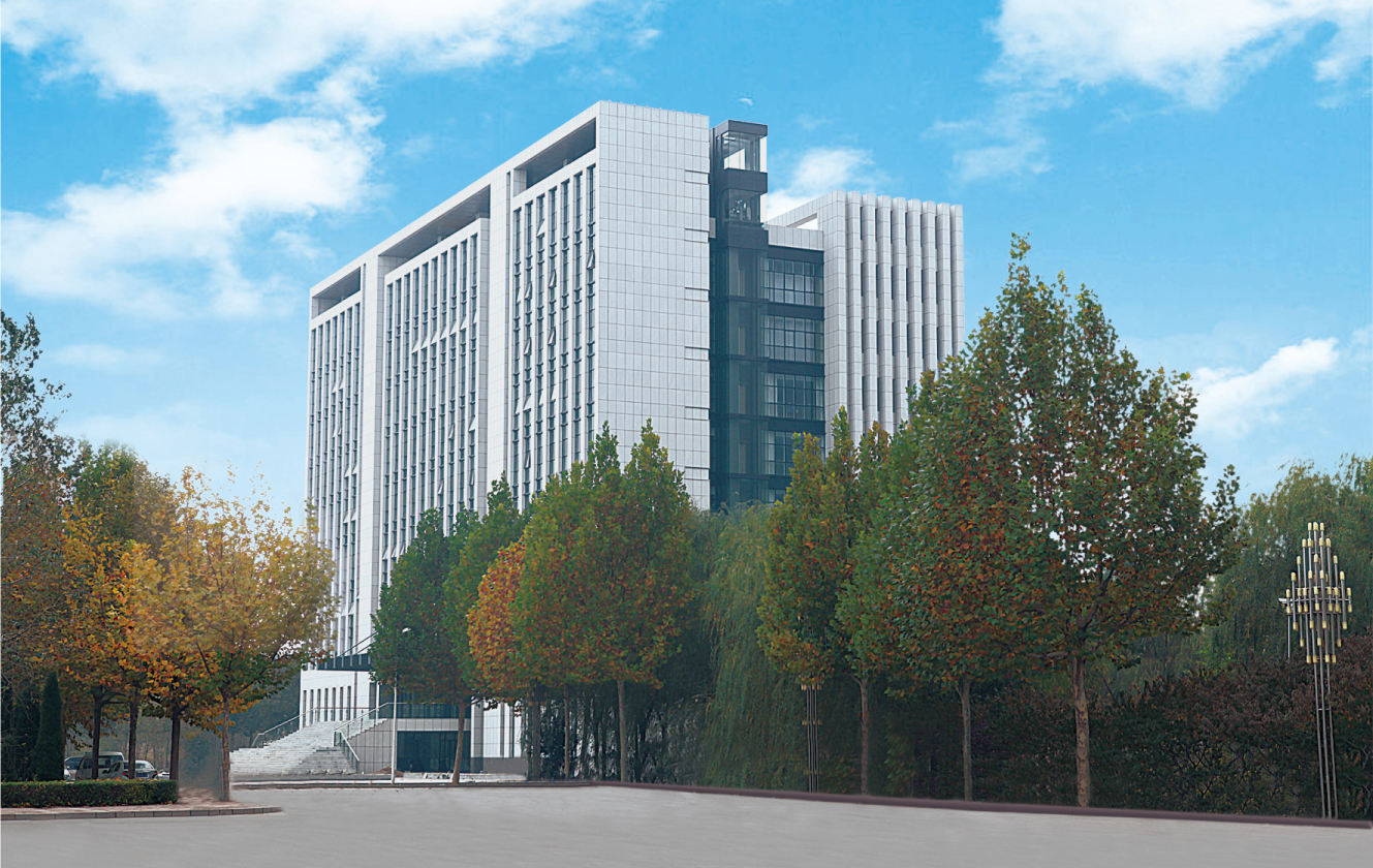 BBF069D08B93BEEFC7CC5EC3863_275A5C87_10BFD9