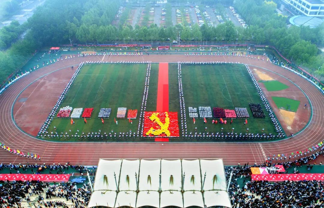 C9BAAB8FF3914B595352FF691FA_CCCC6D85_281F3