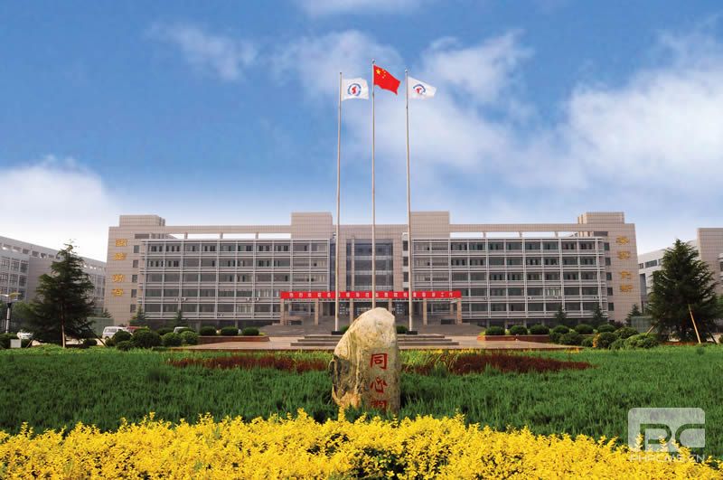 D4E6A459F41CA4D454D78A4A1F7_536910C4_13C9A