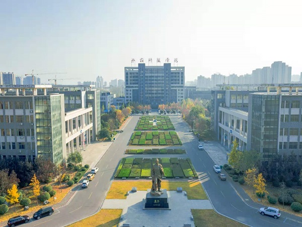 W020201215588864200194