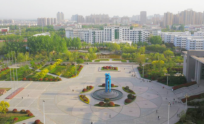 W020180601387075952757