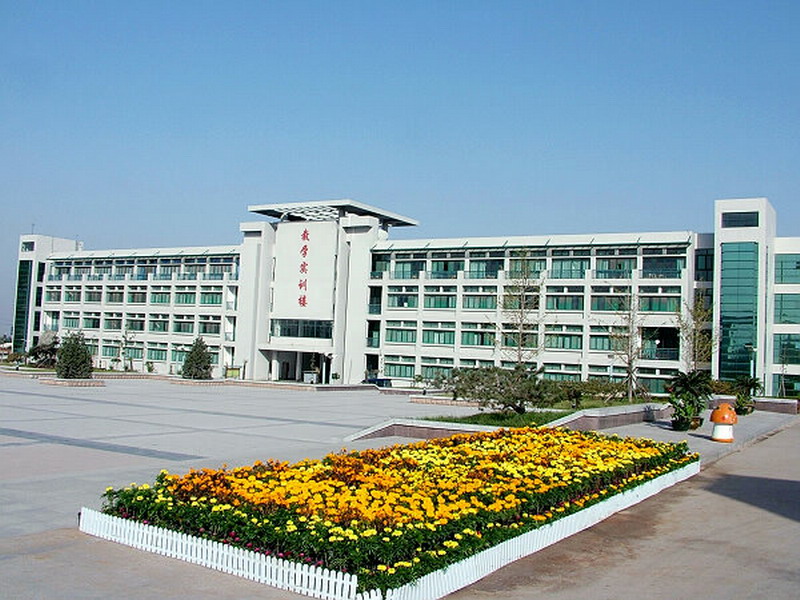 3D79F953335C10DAB8DFF83FACF07EF5