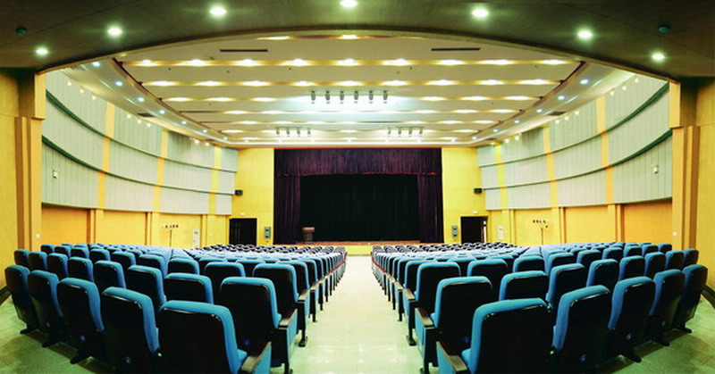 174488B2BFB7AC482493333293C0CDED