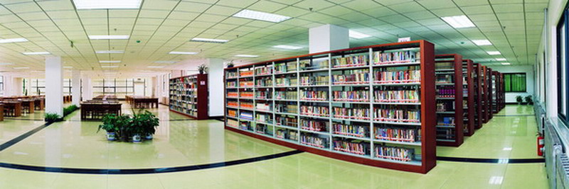 0D24FF66D1139C1B42C3B4AB9B177C91