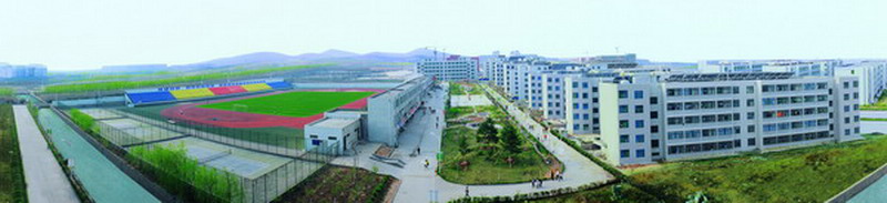 DD30C289E22E238775C6EBA7D1C4C57C