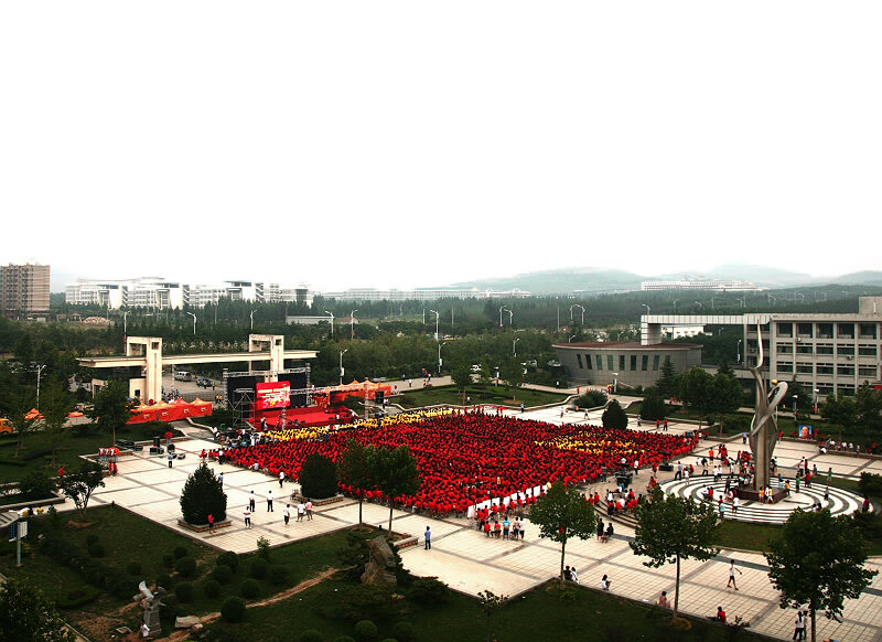 6AF0A7925C8E935A5D72676406B80BDE