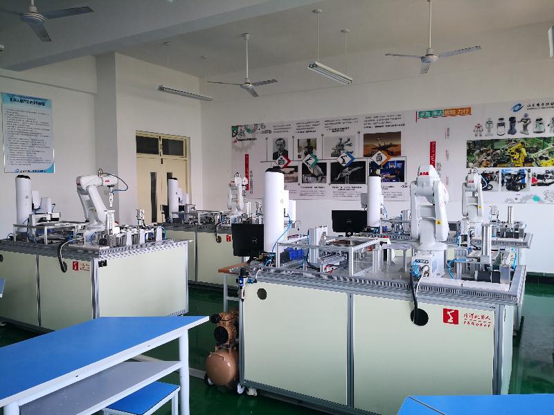 595c0148-2fb0-4fd0-8fa5-906fe59d658dm