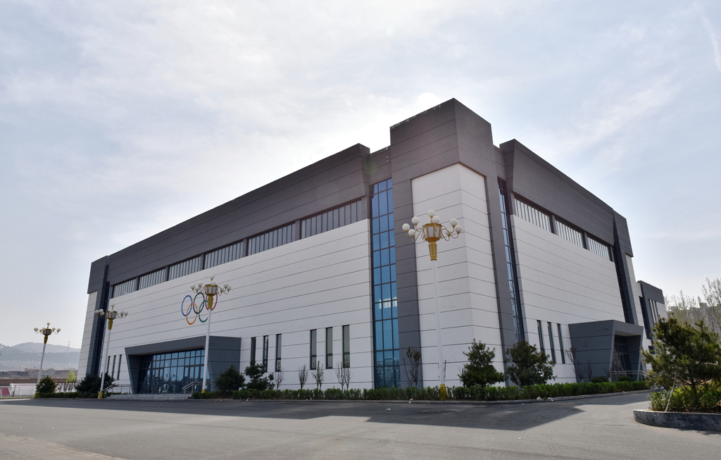 c2feab25-4fb0-4b94-ab81-f45a109966be