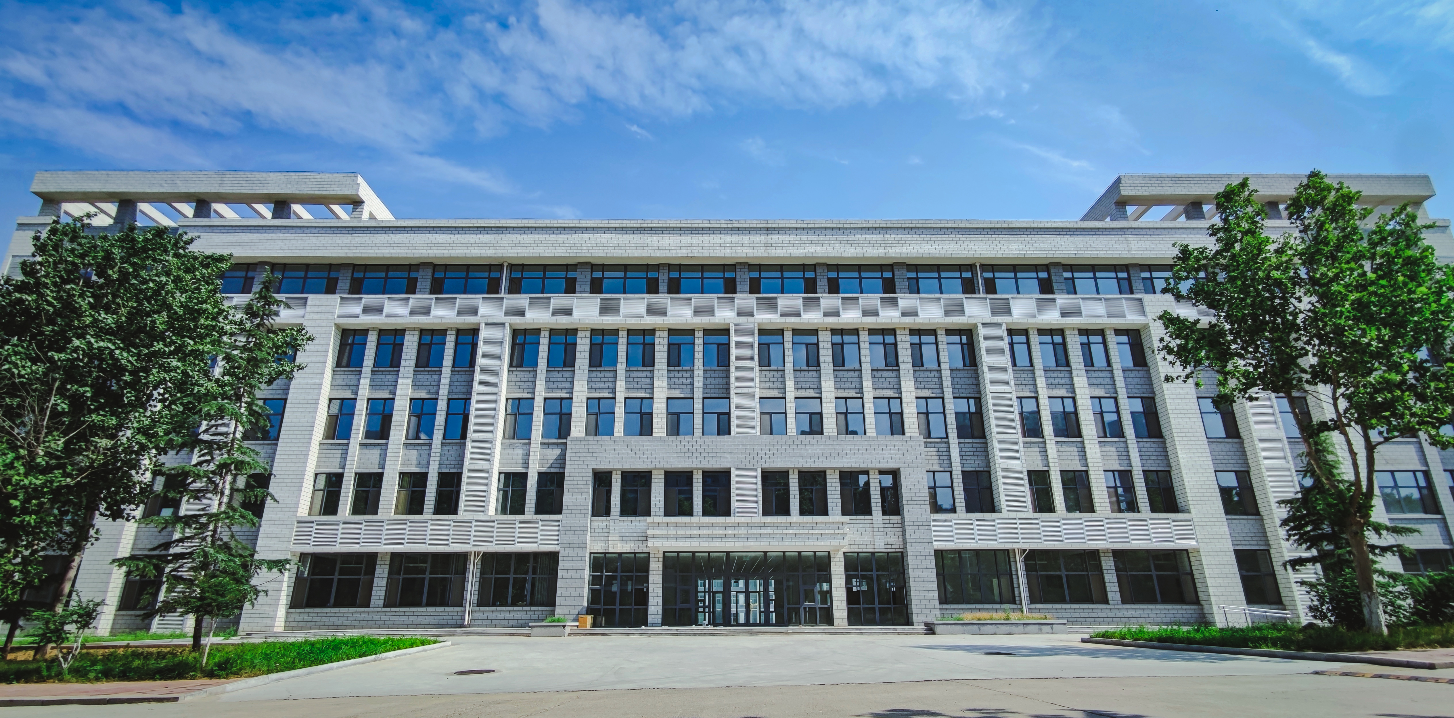 49bcd2bc-91c9-42fc-a389-e8e24e58bde5