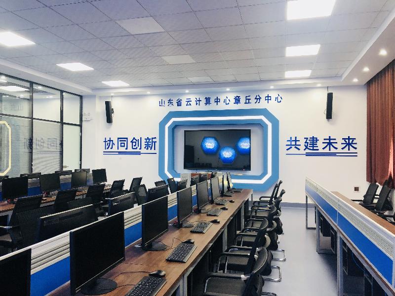 85194532-454e-407e-8457-ebeb0bc175f2m