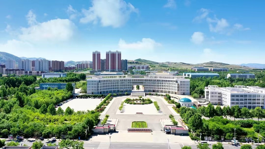 微信图片_20230519135254