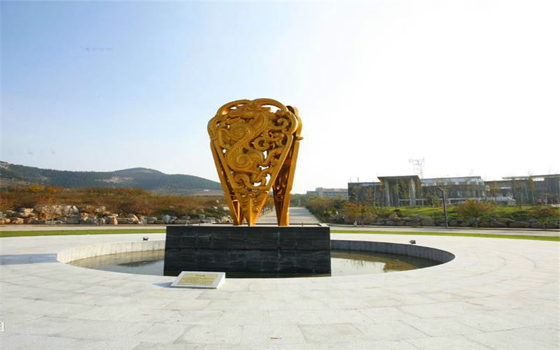 1559826282_7063_thumb