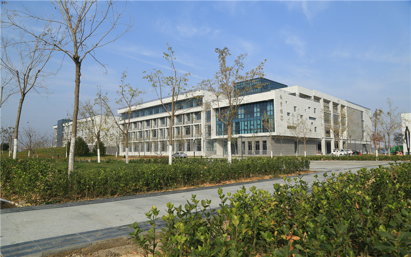 1560682211_8940_thumb