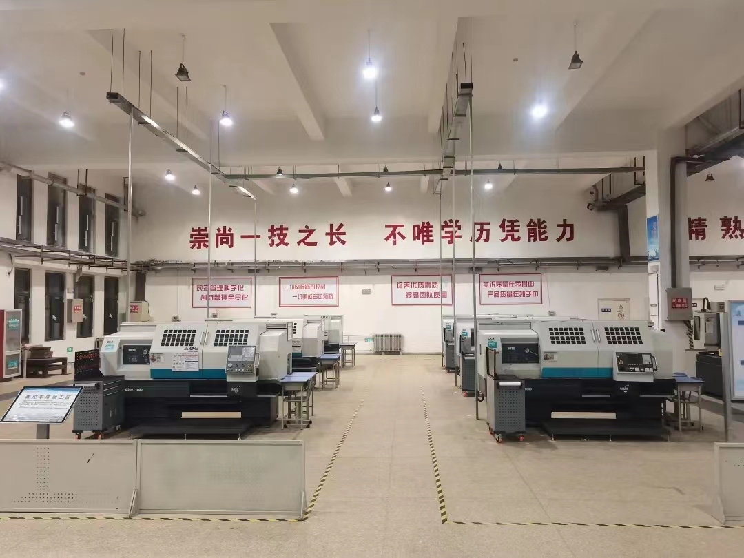 微信图片_202305191705041